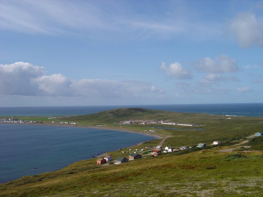miquelon.jpg