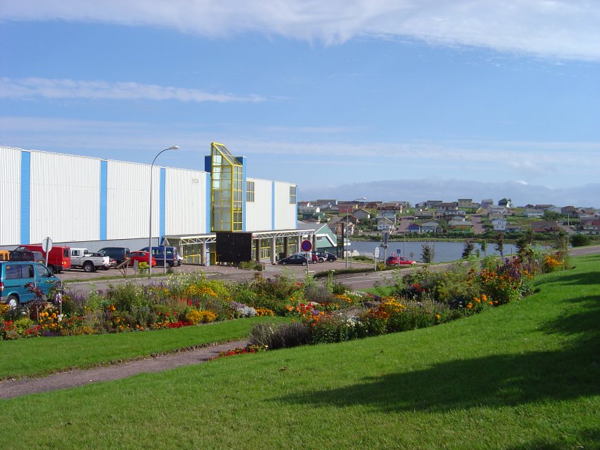 supermarche.jpg