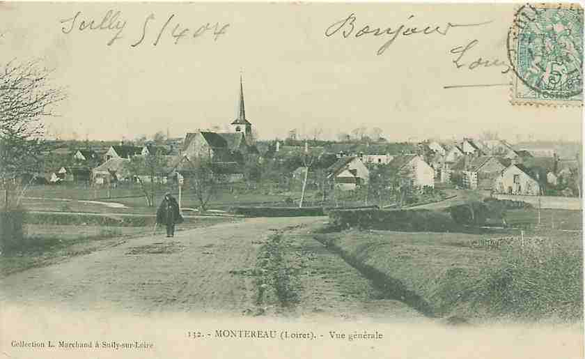 Montereau1.jpg