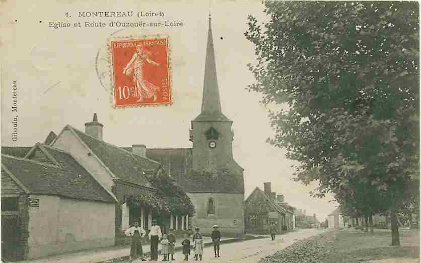 Montereau2.jpg