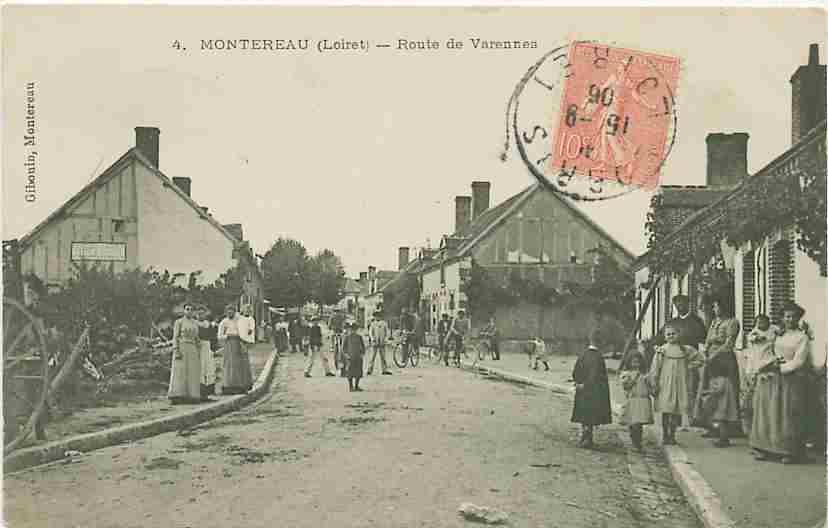 Montereau3.jpg