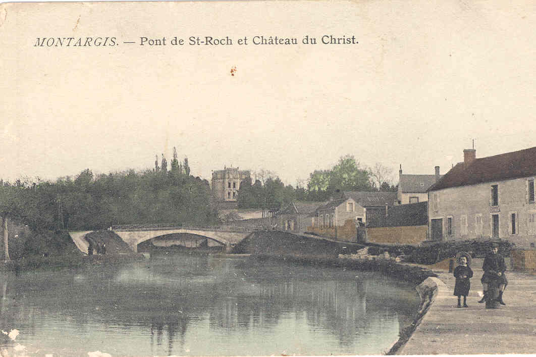 montargis3.jpg