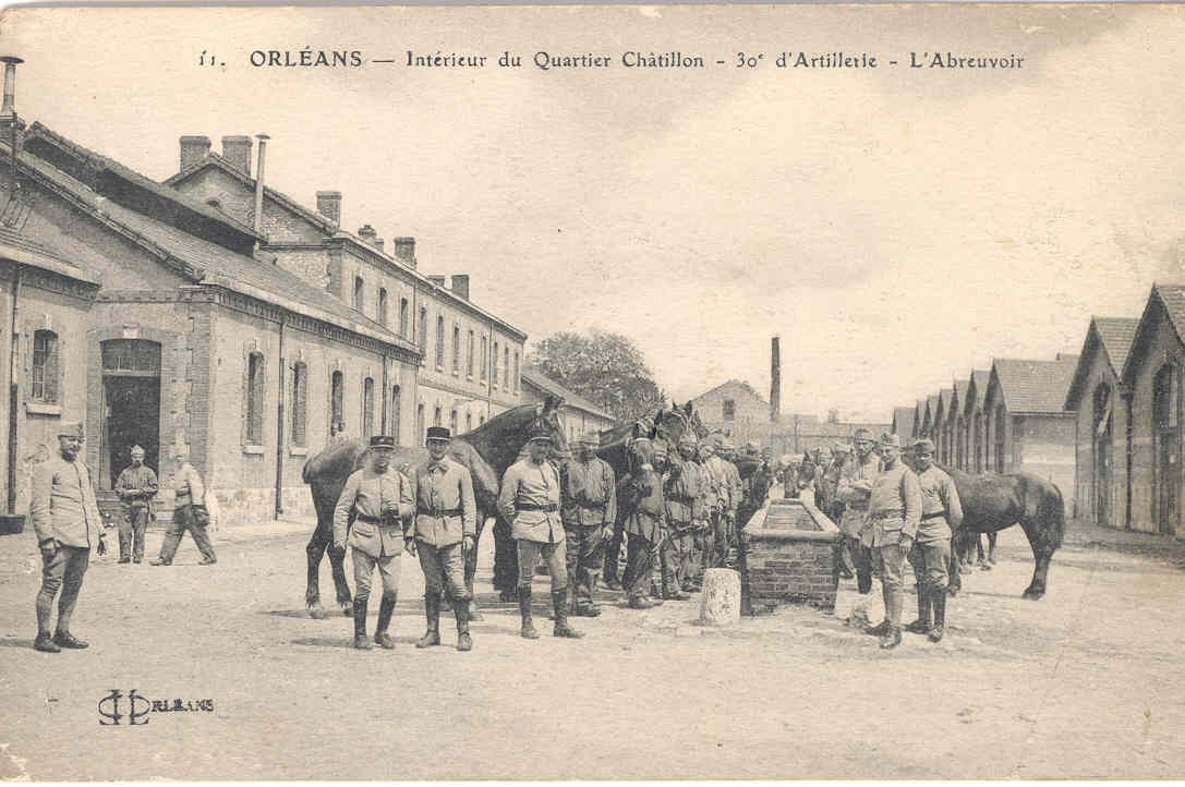 orleans3.jpg