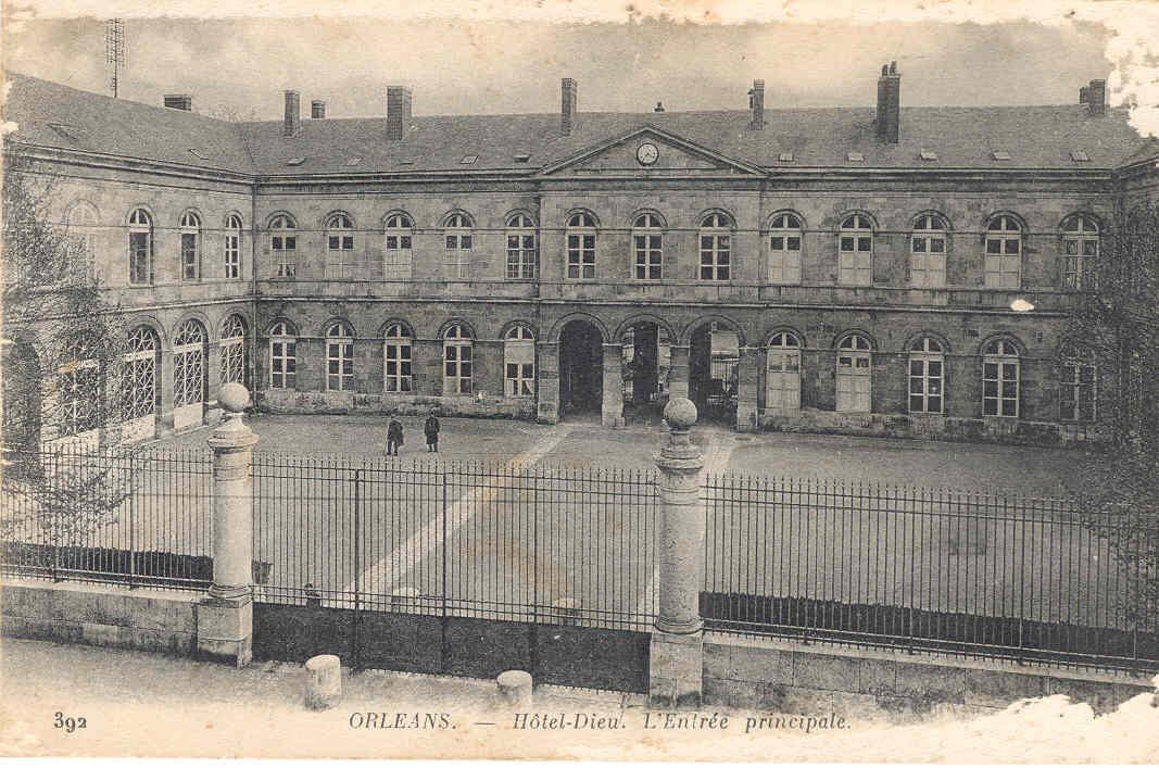 orleans4.jpg