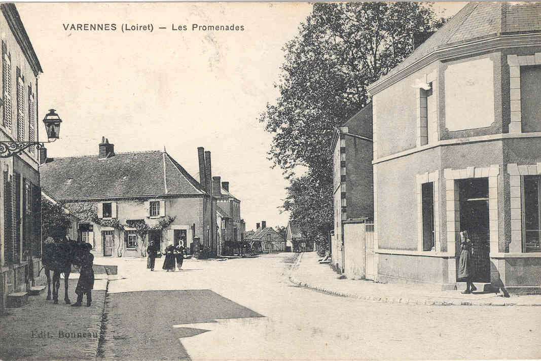 varennes1.jpg